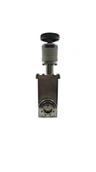 vacuum switching valve