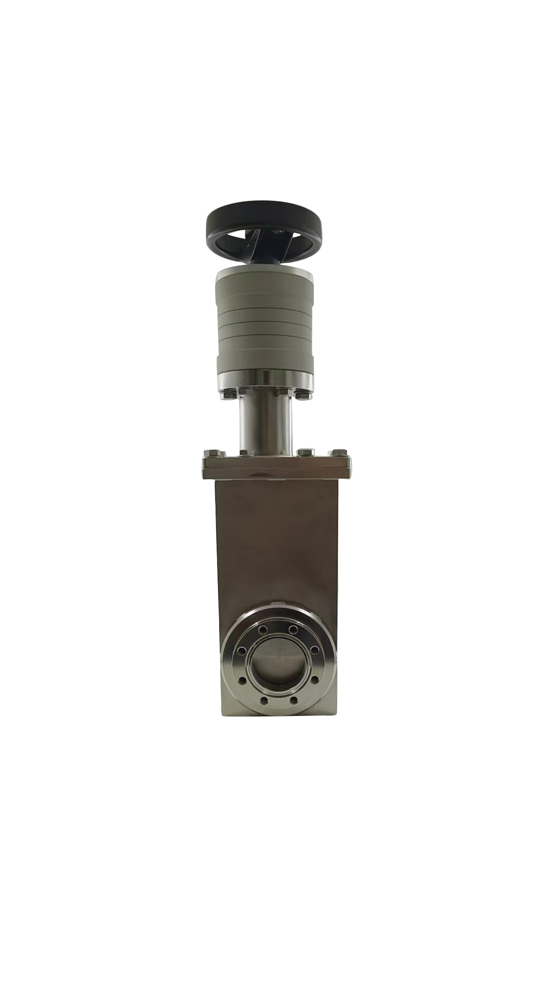 Pwm Vacuum Switching Valve Medium temperature(°C)  -25~+50  Opening and closing time(S)<5 Power supply voltage (V/HZ)220/50 Wire circumference temperature rise (300℃)