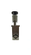 vacuum switching valve