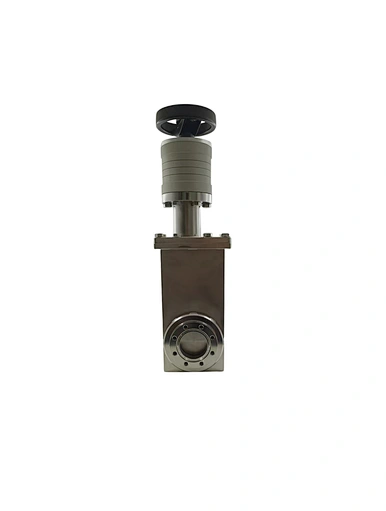 vacuum switching valve